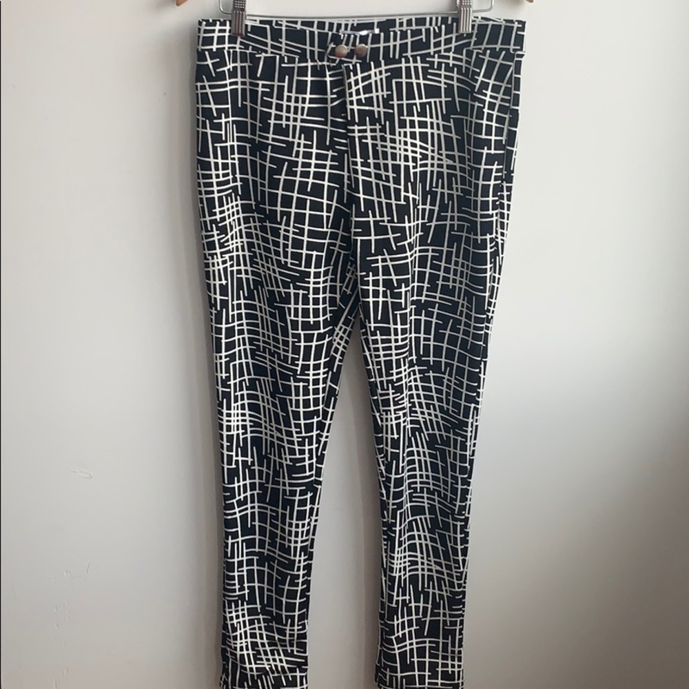 New Funky Pants - Picture 3 of 7